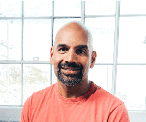 Sources: Naveen Rao’s new AI hardware startup targets $5B valuation with backing from a16z 