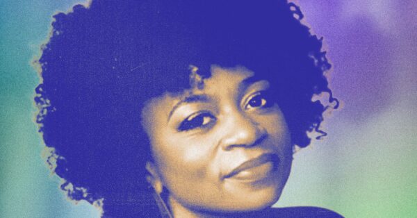 There’s Never Been a Worse Time to Be Authentic at Work