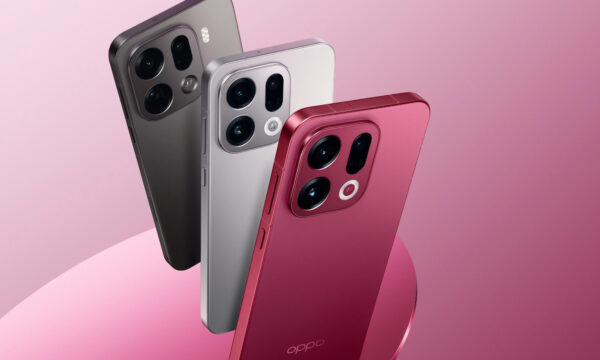OPPO Find X9 Pro review: Camera king?