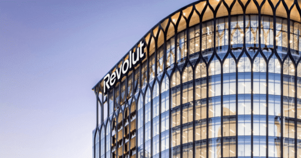 UK is delaying Revolut’s banking license over risk management concerns