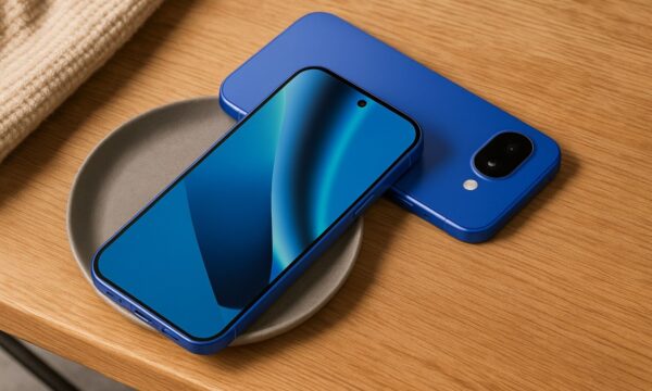 Pixel 10a leaks show Google’s next budget beast