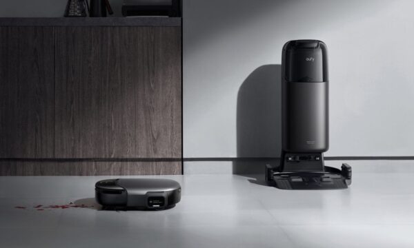 Prime Day Robot Vacuum Deals I’m Actually Excited About