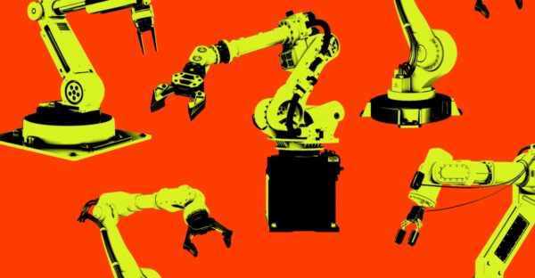 Why world models are the next big thing in AI