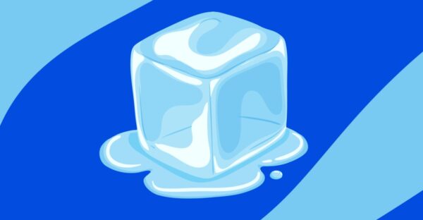 Apple pulls ICEBlock from the App Store