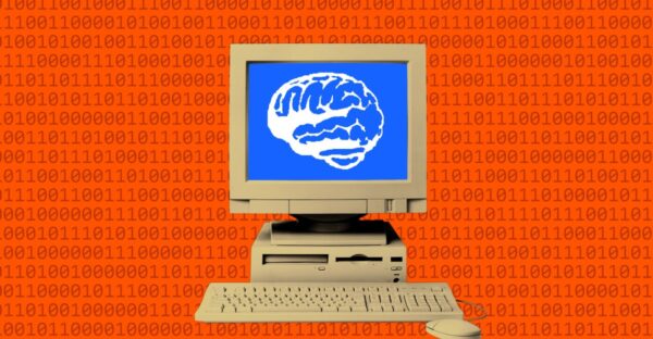 New California law requires AI to tell you it’s AI