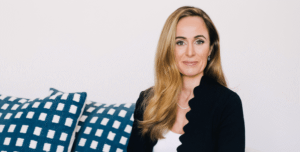 Oura is winning young women and losing gym rats, and it’s fine with that