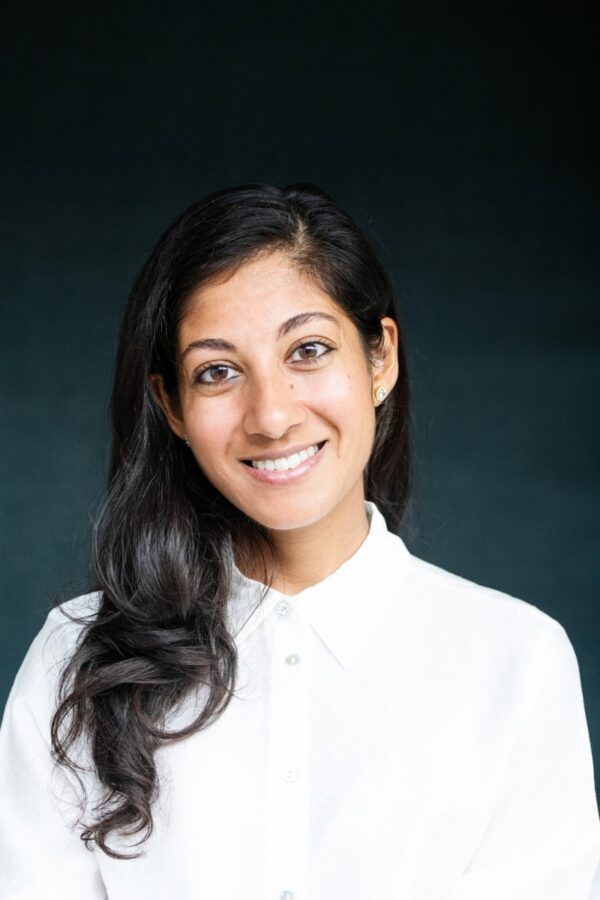 Sugar Free Capital raises $32M inaugural fund to back early-staged MIT founders