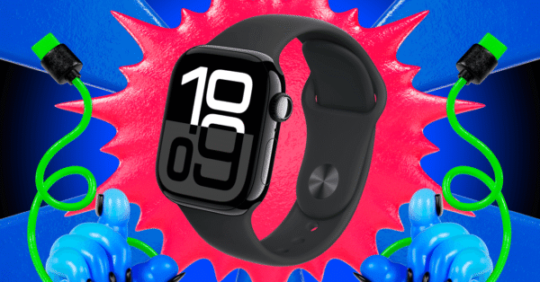 The Best Prime Day Apple Deals, From Watches to iPads (2025)