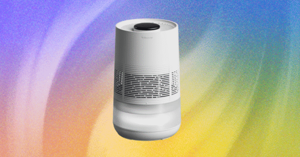 Our Favorite Humidifiers for Home, Travel & More (2025)