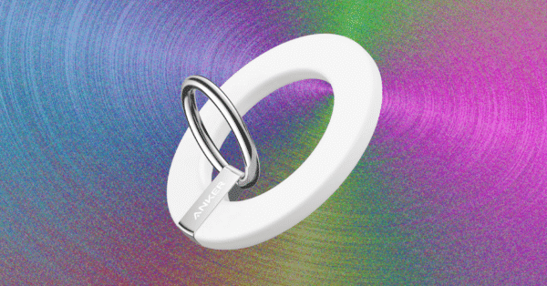 7 Best MagSafe Phone Grips (2025), Tested and Reviewed