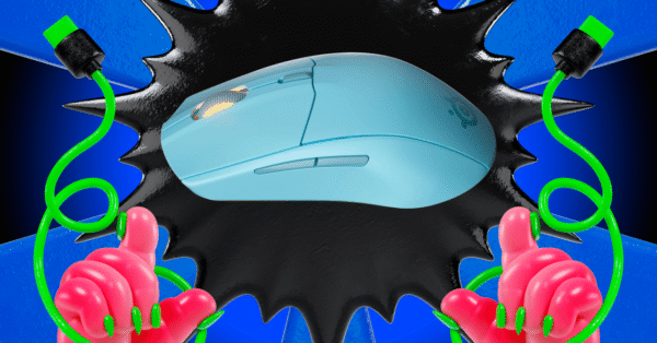 90 Best Prime Day Deals Under $100 (2025): Chargers, Earbuds, and More