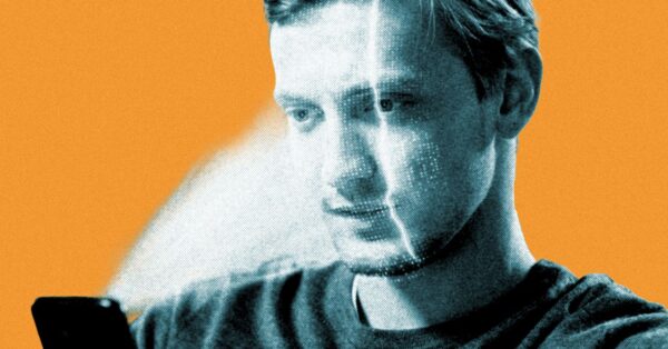 Tinder Launches Mandatory Facial Verification to Weed Out Bots and Scammers