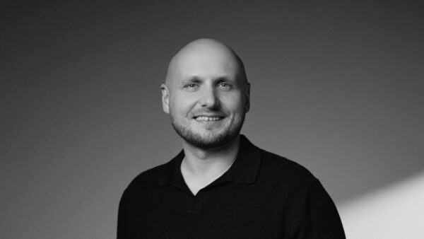 European AI rising star Nexos.ai raises $30M to unlock enterprise AI adoption