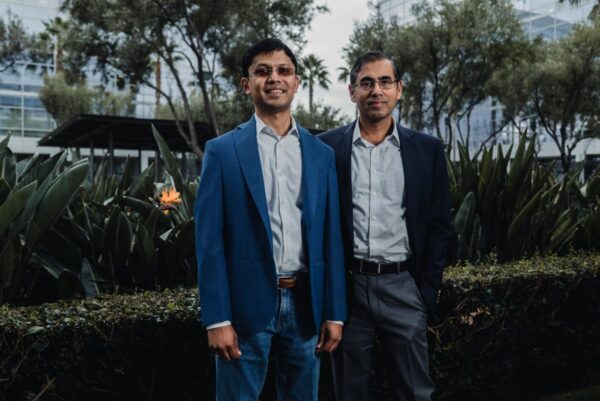 Eightfold co-founders raise $35M for Viven, an AI digital twin startup for querying unavailable coworkers