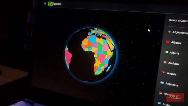 I replaced my cable plan with this free live-TV site (and it’s legit)