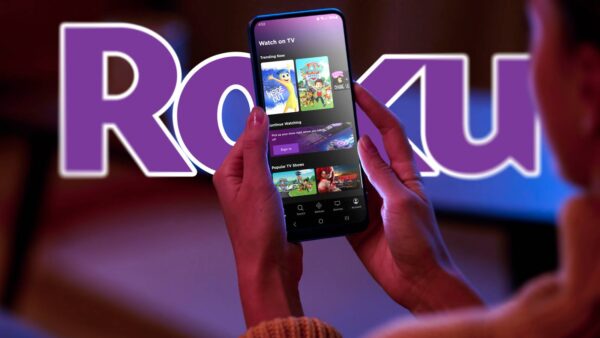 I switched to Roku’s $3 streaming plan and I’m pleasantly surprised
