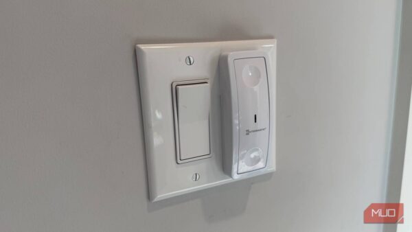 I solved my smart bulb issues without changing a single bulb