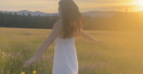 I’ve fallen into Sora’s slippery slop