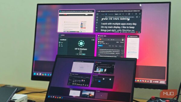 This quick tweak stopped Windows from reopening random apps I didn’t ask for