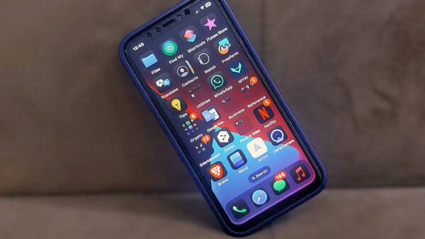 They shut down these 8 apps too soon, and I still want them back