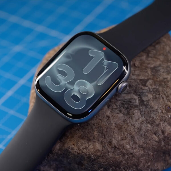 Apple Watch Series 11 Deserves a Spot on Your Wrist Right Now, and It’s Already Being Discounted