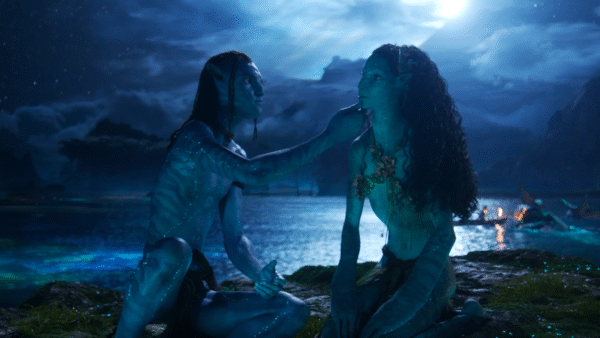 6 most exciting sci-fi and fantasy films to look forward to for the rest of 2025