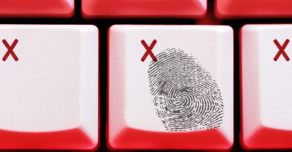 Meta Claims Downloaded Porn at Center of AI Lawsuit Was for ‘Personal Use’