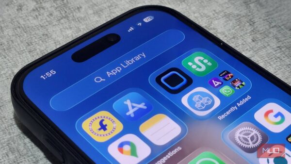 5 free apps I always install first on new iPhone