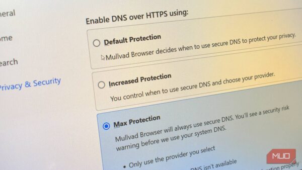 DNS encryption protocols aren’t equal (and your ISP hopes you don’t know why)