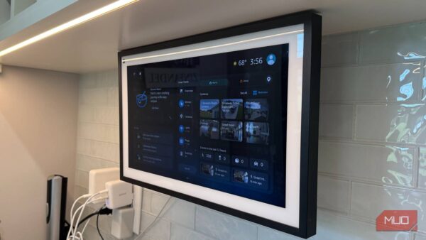 These 5 features make your Amazon Echo way more useful