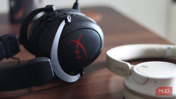 I’ll never buy another pair of headphones without this one feature