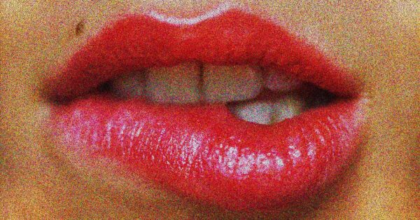 ChatGPT’s Horny Era Could Be Its Stickiest Yet