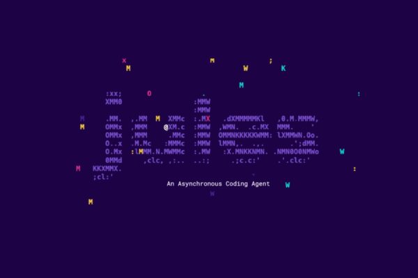 Google’s Jules enters developers’ toolchains as AI coding agent competition heats up