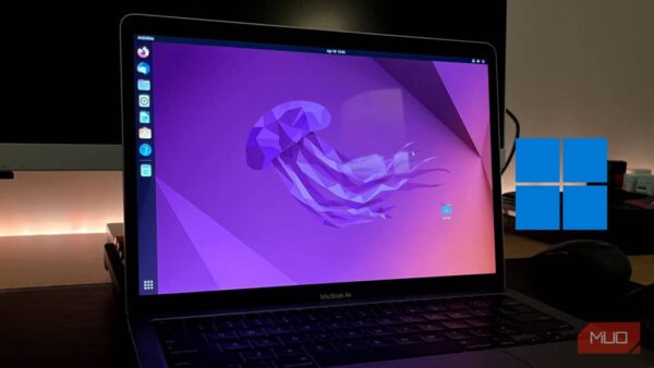 I borrowed these habits from Linux and my Windows setup is better for it