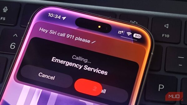 I cloned my voice with AI and it was unsettlingly good