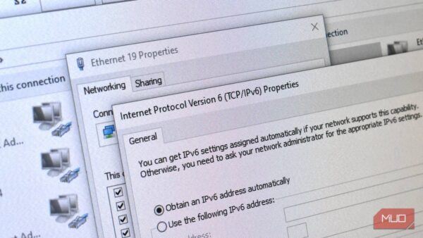 What the heck happened to IPv6?