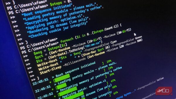 I love open source but it has problems no one is willing to admit