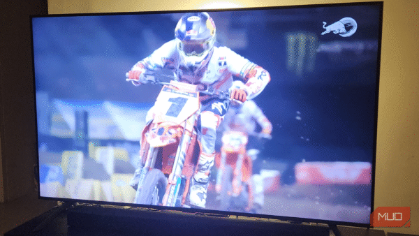 This app streams live sports legally and it’s free