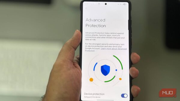 One UI 8 adds a ton of features, but only these are worth your time