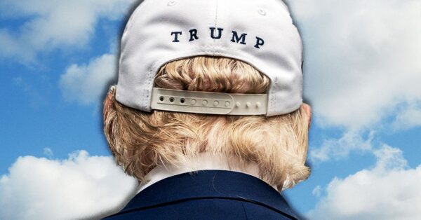 Inside the Trump Adminstration’s Bluesky Invasion