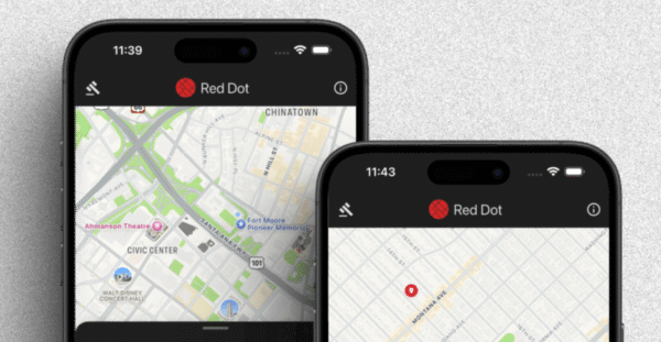 Google removes ICE-spotting app following Apple’s ICEBlock crackdown