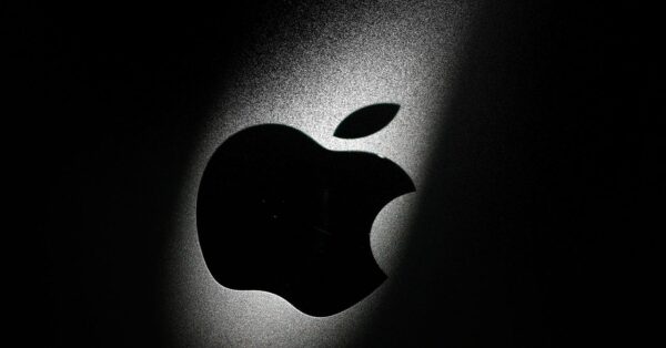 Apple Announces $2 Million Bug Bounty Reward for the Most Dangerous Exploits