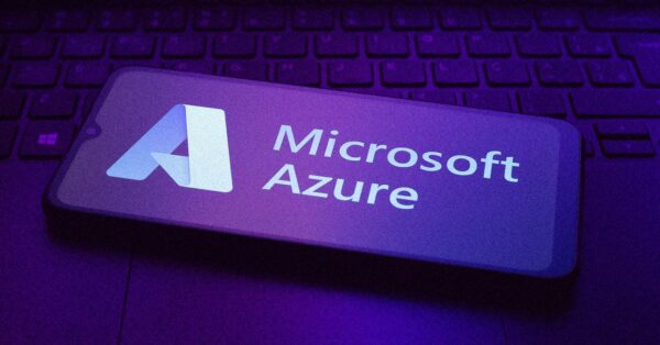 The Microsoft Azure Outage Shows the Harsh Reality of Cloud Failures