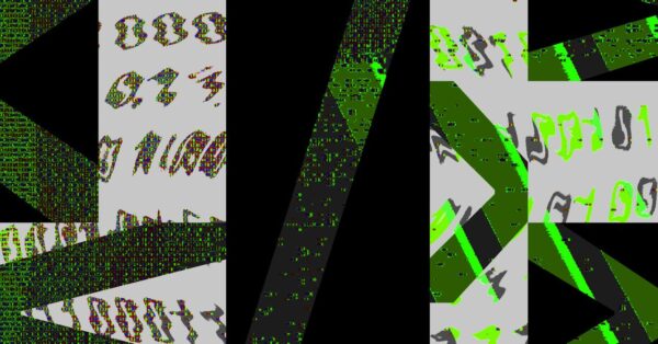 Vibe Coding Is the New Open Source—in the Worst Way Possible