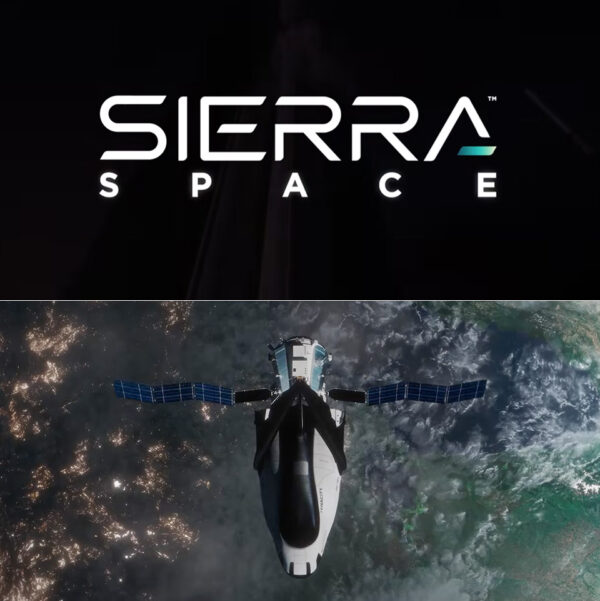 Dream Chaser Spaceplane’s Long Climb to Orbit Inching Towards First Flight