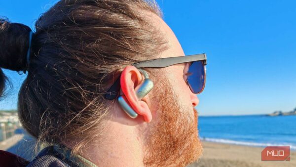 You’re ruining Hi-Fi sound by streaming it like this