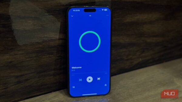 This Spotify feature ruined every other music app for me