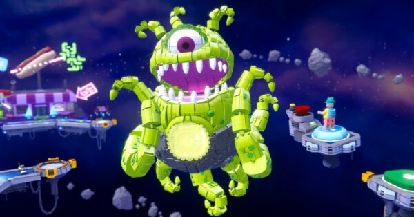 Netflix is ‘judiciously’ expanding into interactive experiences