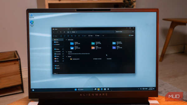 Windows File Explorer has 6 new features you probably missed