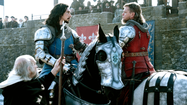 6 underrated films from the 2020s you probably skipped but shouldn’t